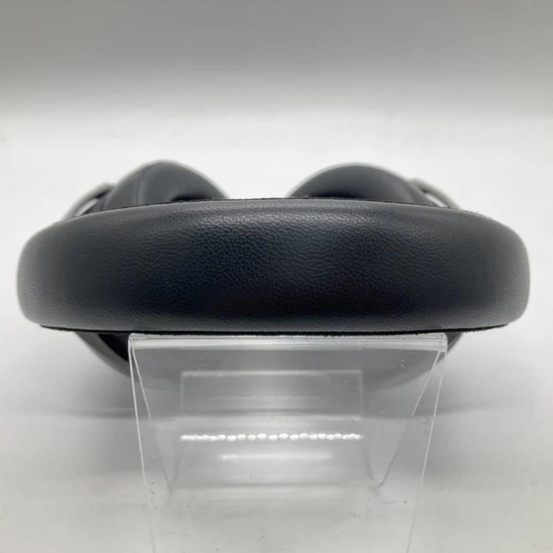 ヘッドホン FOCAL BATHYS