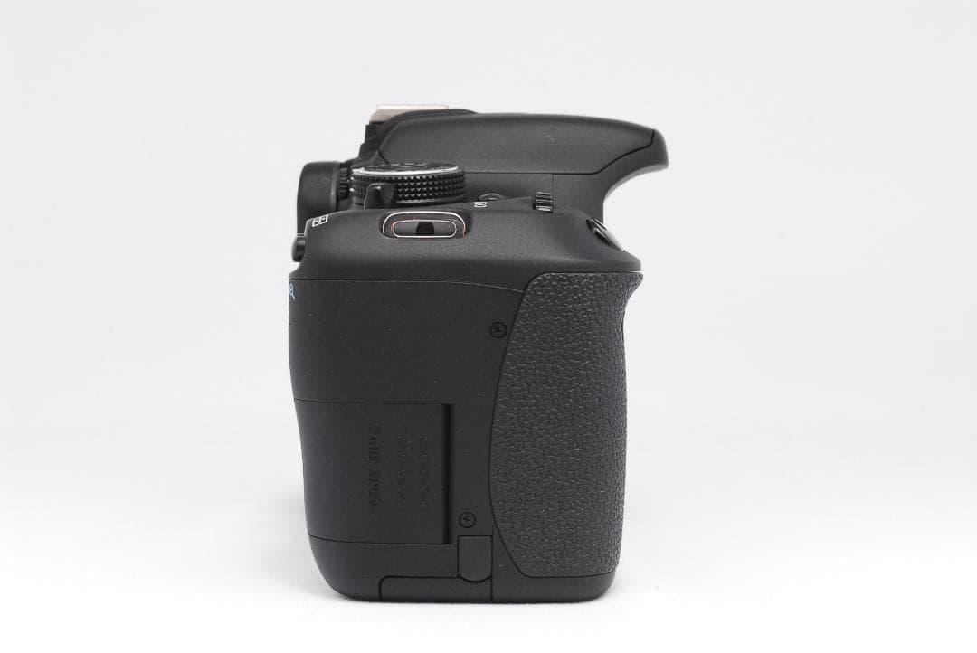 ⭐️初心者オススメ⭐️Canon EOS Kiss X5 一眼レフ