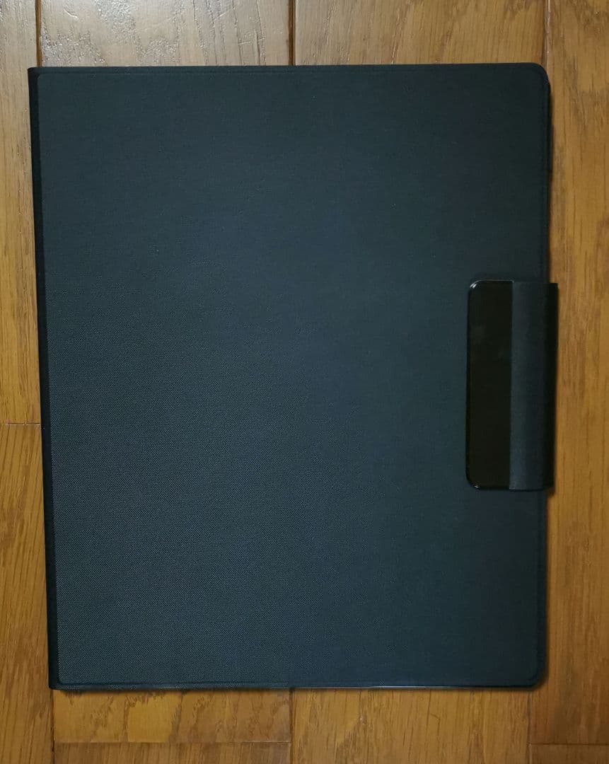 【美品】HUAWEI MatePad Paper