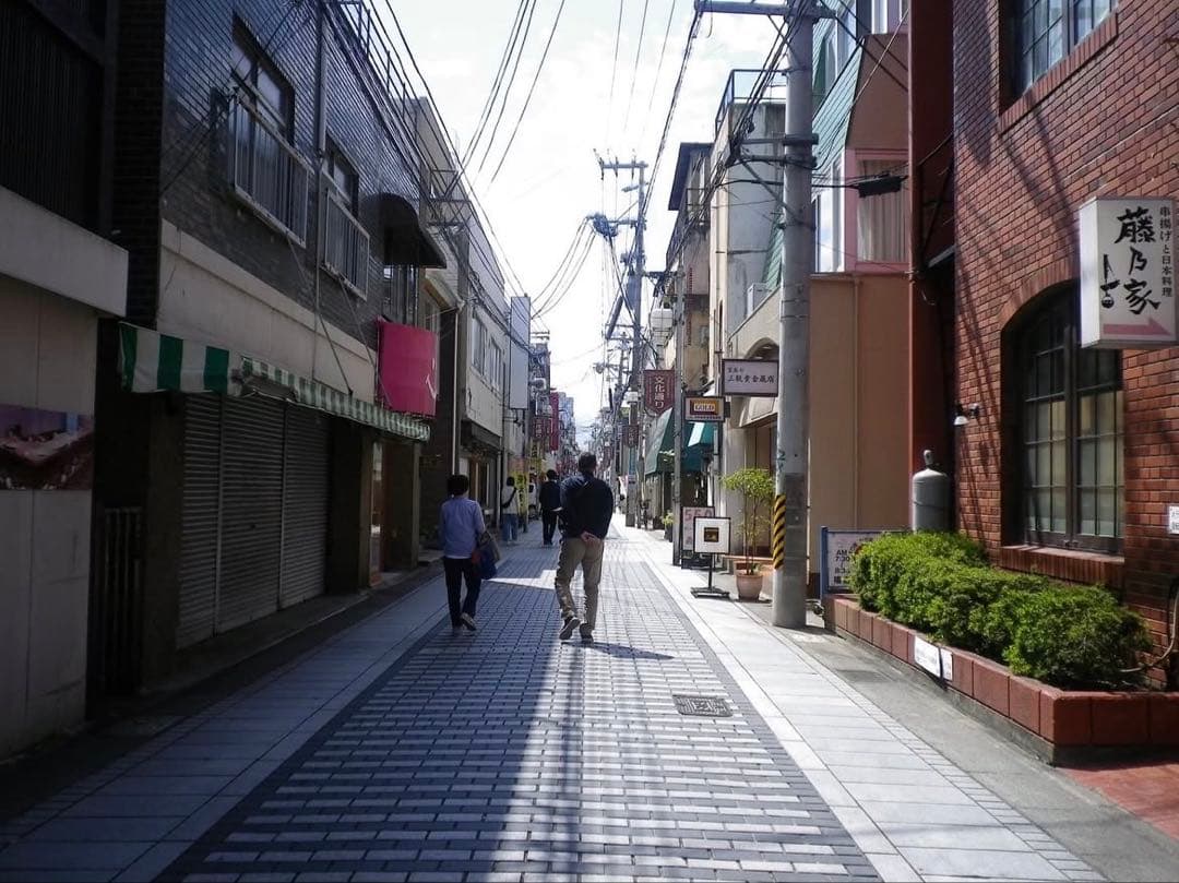 動作確認済、作例有り　PENTAX Optio H90 ホワイト