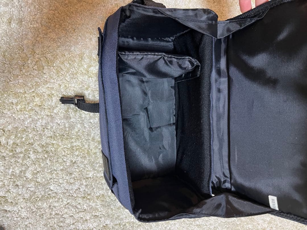 SONY デジタルビデオカメラレコーダー DCR-TRV30 動作確認済み