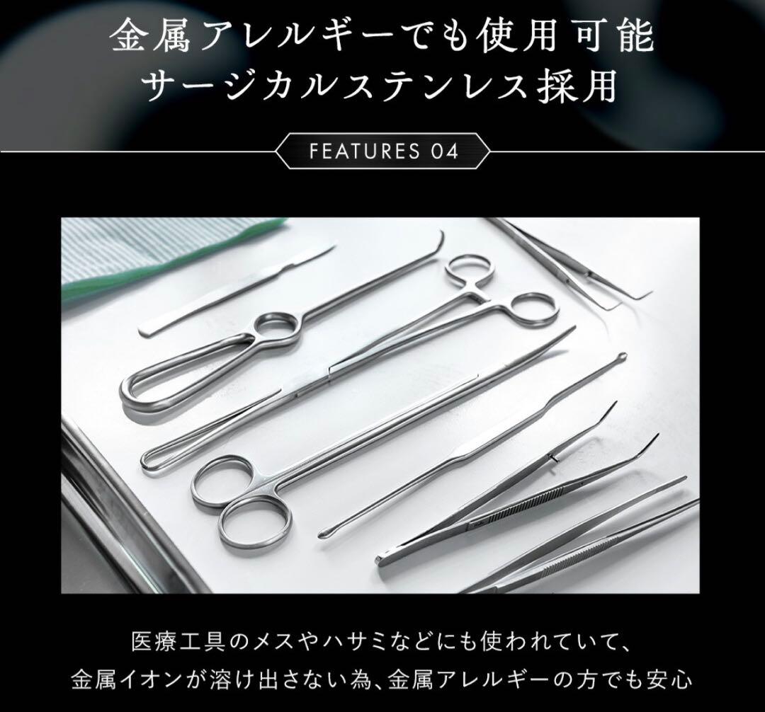 ゆ*開様 Liftshot(リフトショット) ポスポス 美顔器 全身ケア