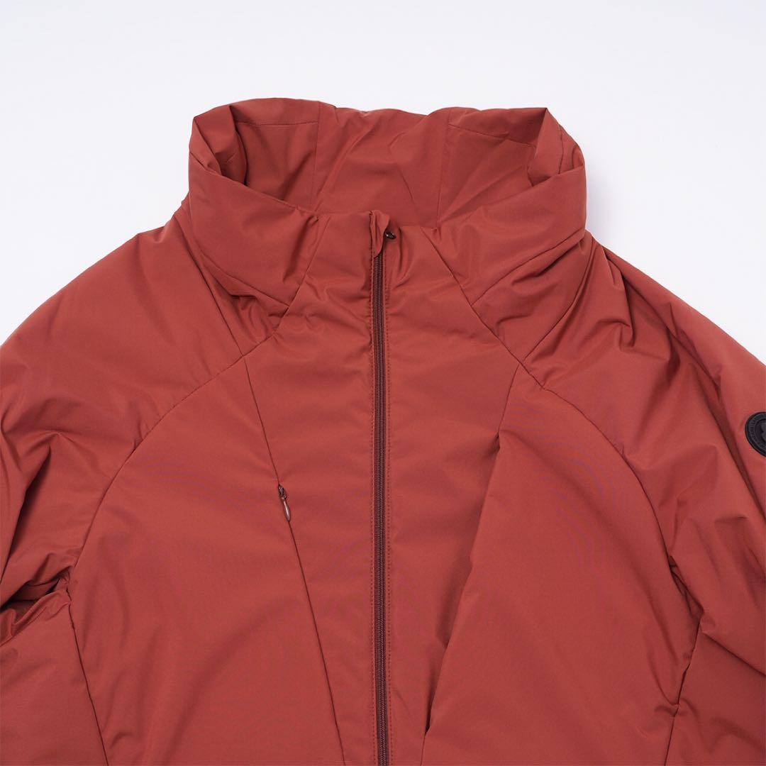 新品 ラルディーニ LARDINI BY YOSUKE AIZAWA サイズS