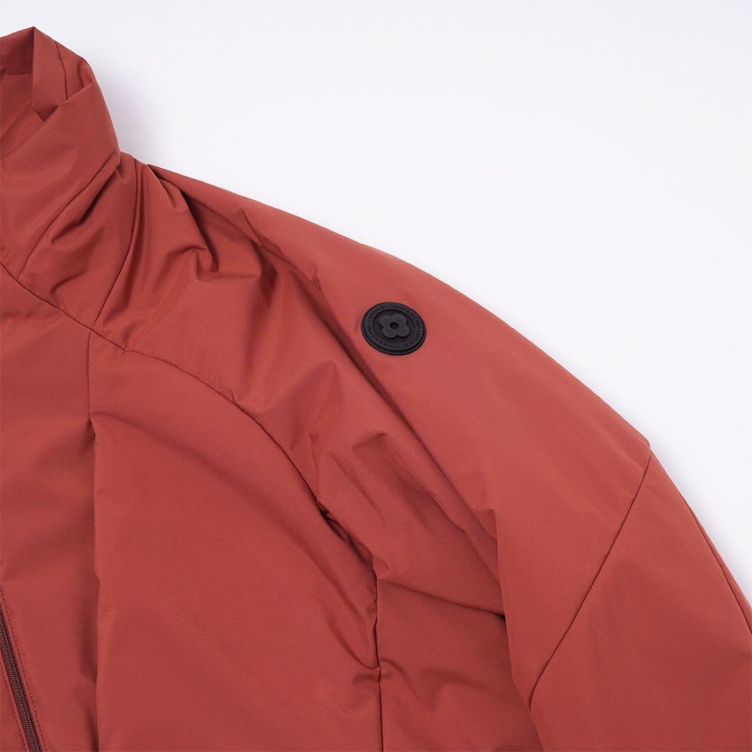 新品 ラルディーニ LARDINI BY YOSUKE AIZAWA サイズS