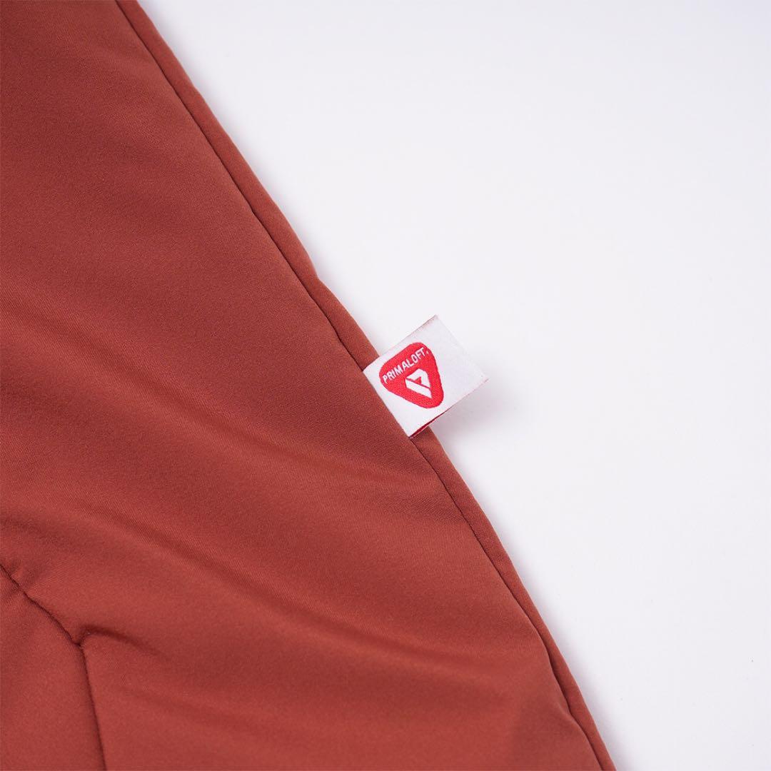 新品 ラルディーニ LARDINI BY YOSUKE AIZAWA サイズS