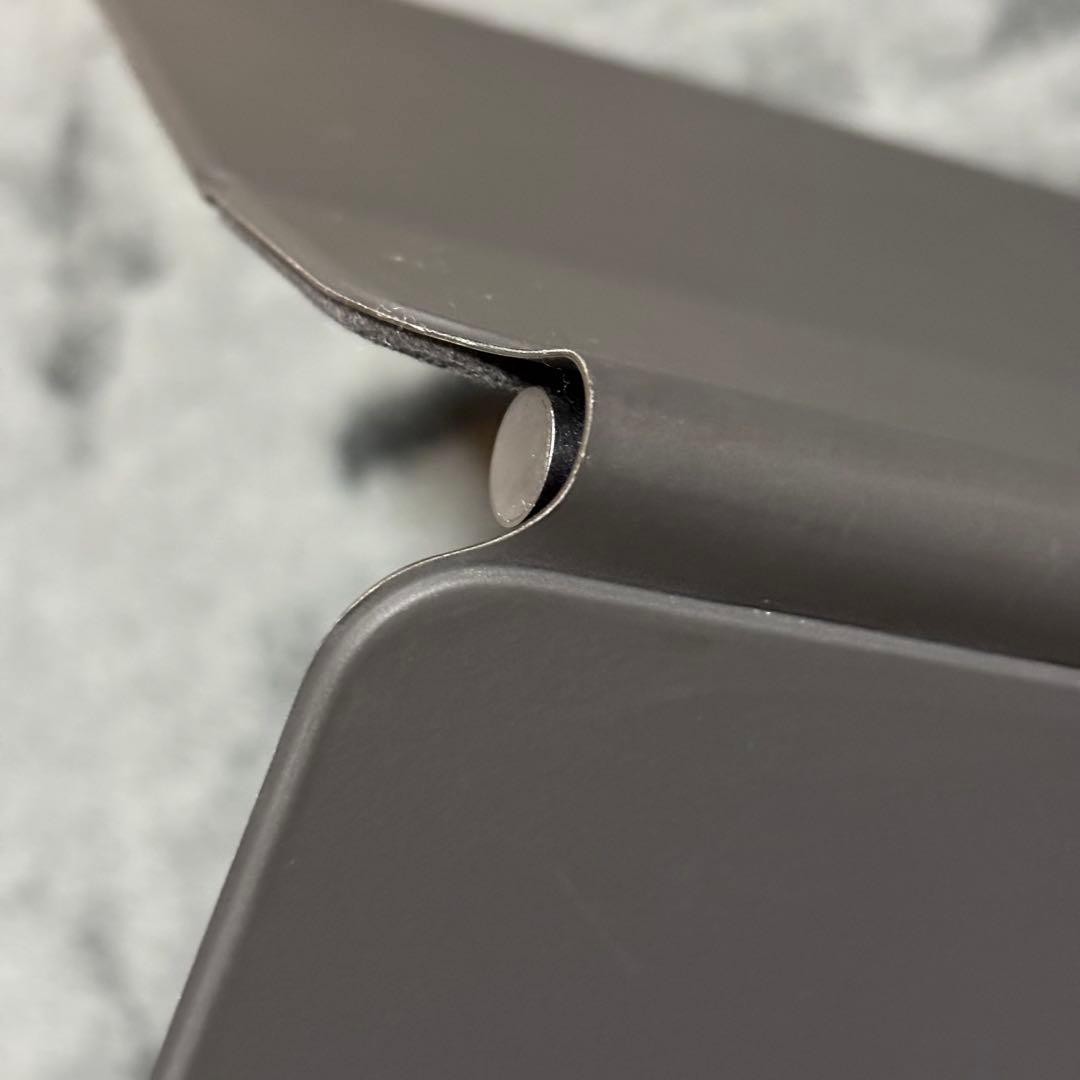 11インチ iPad Air M2 Magic Keyboard