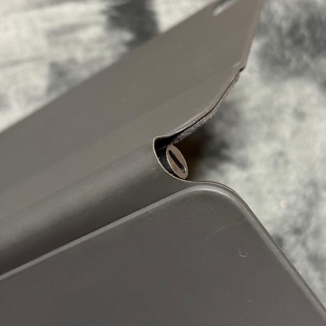 11インチ iPad Air M2 Magic Keyboard