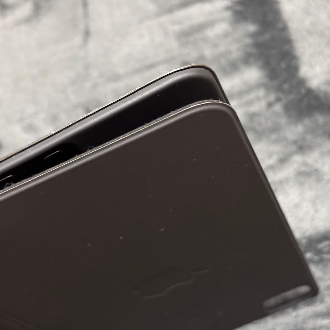 11インチ iPad Air M2 Magic Keyboard