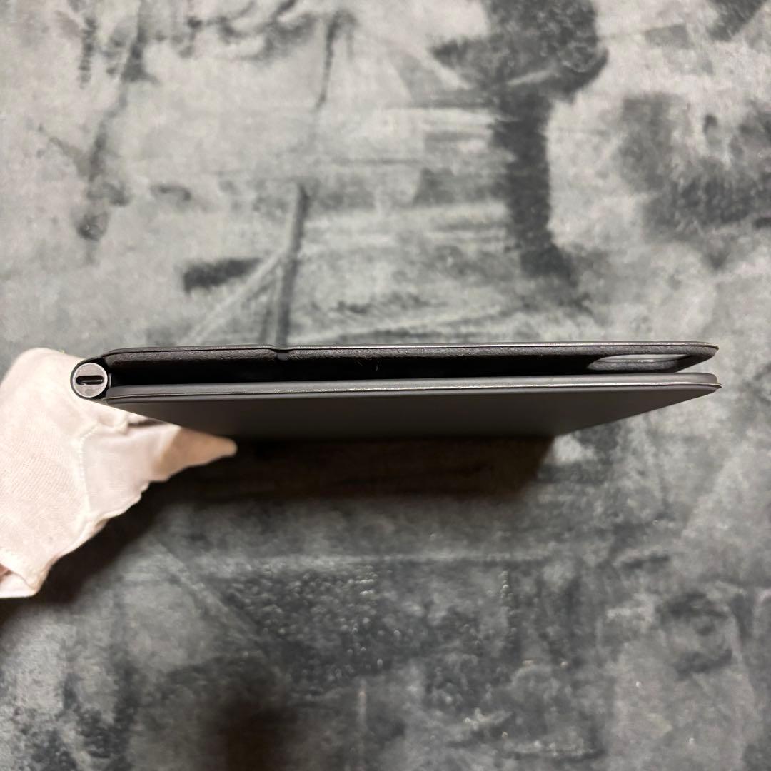 11インチ iPad Air M2 Magic Keyboard