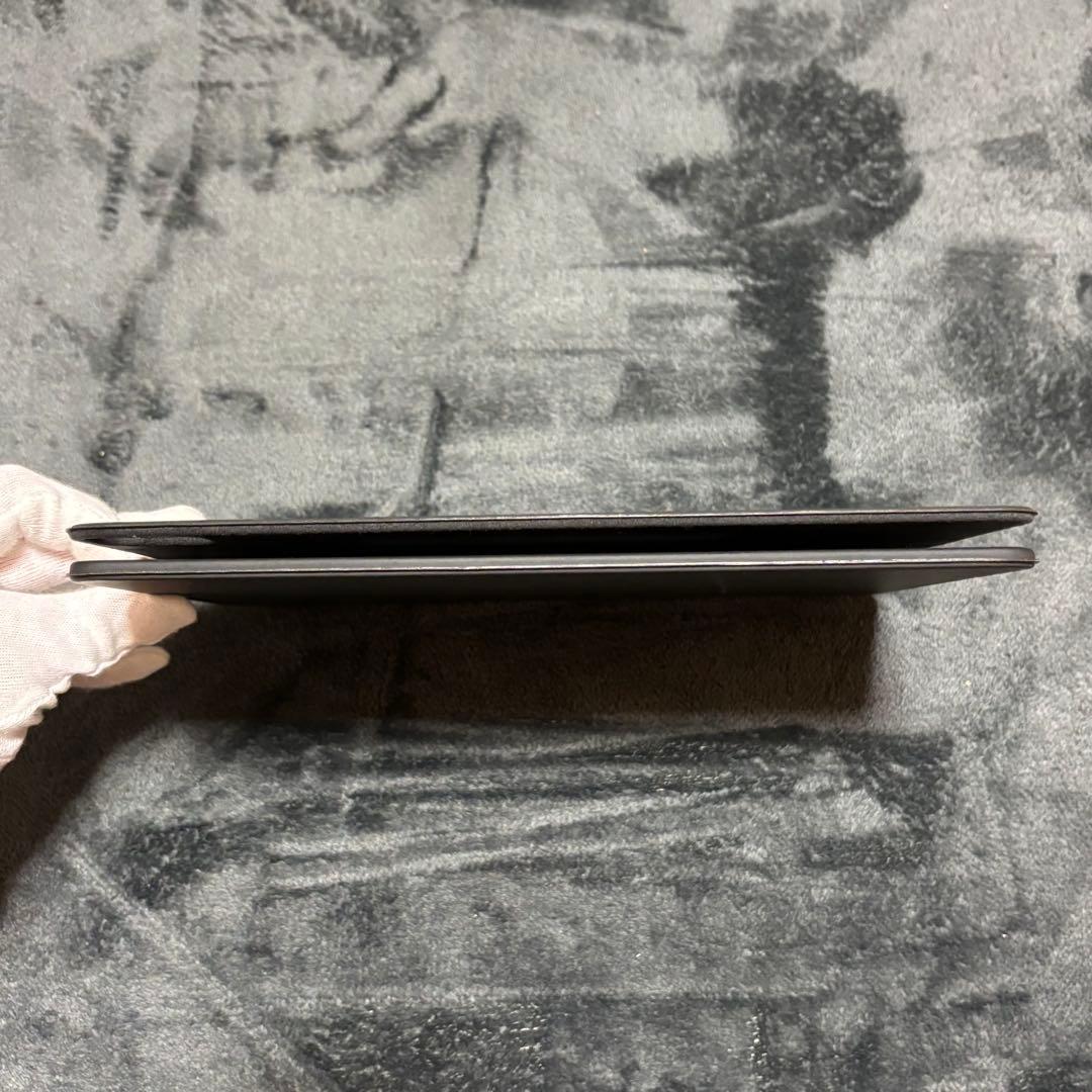 11インチ iPad Air M2 Magic Keyboard