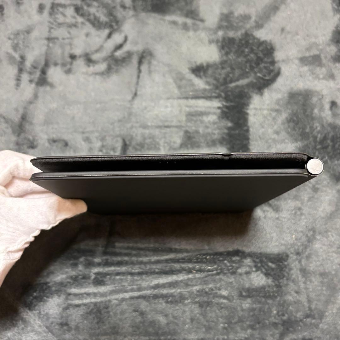 11インチ iPad Air M2 Magic Keyboard