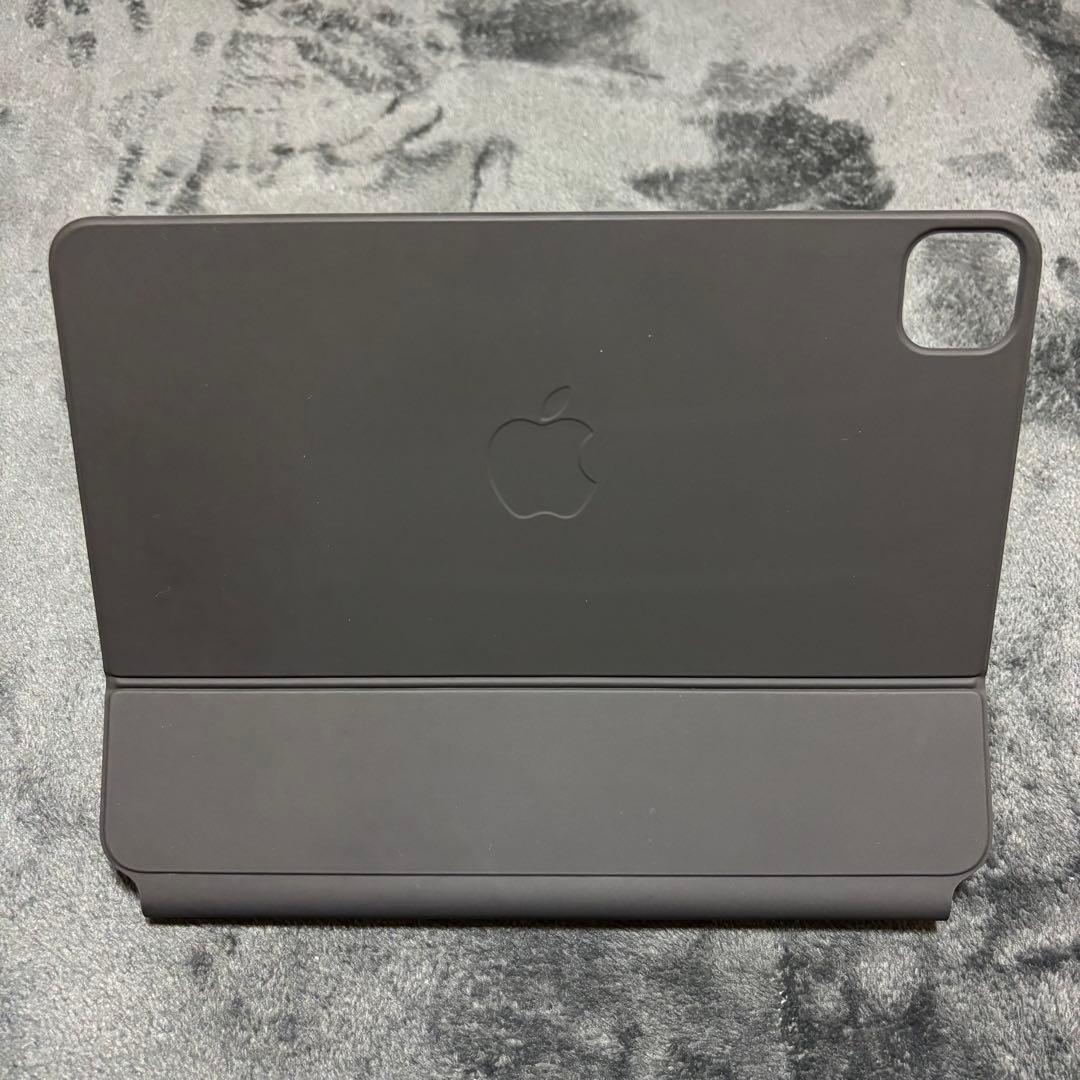 11インチ iPad Air M2 Magic Keyboard