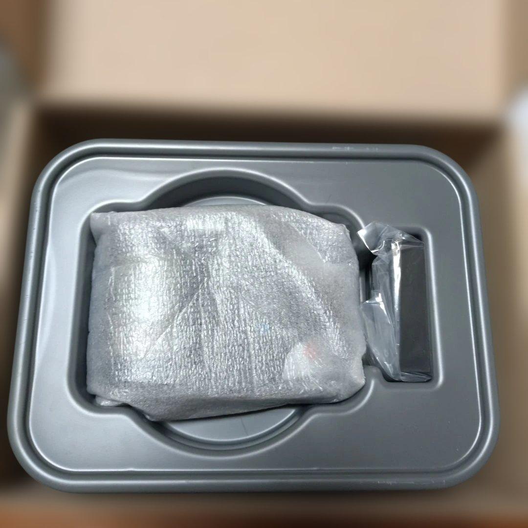 【花】【SM-S210i モバイルレシート プリンター】✭新品②