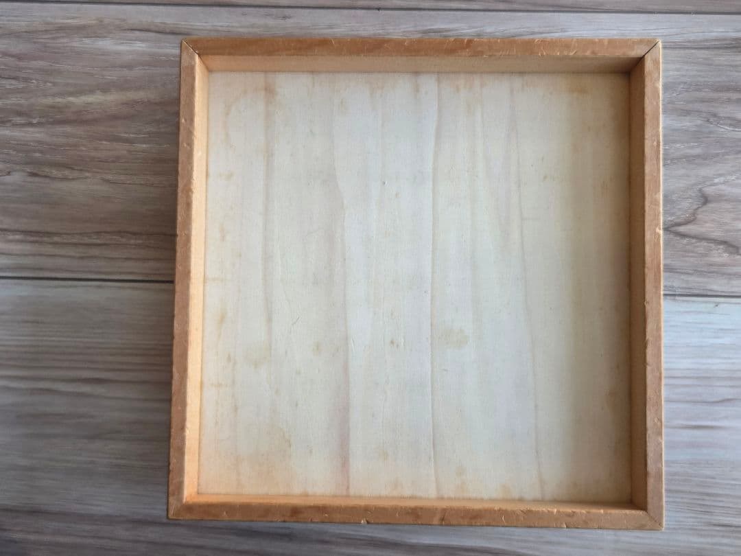 【正規品】ネフ社 naef リグノ Ligno 積み木 知育玩具