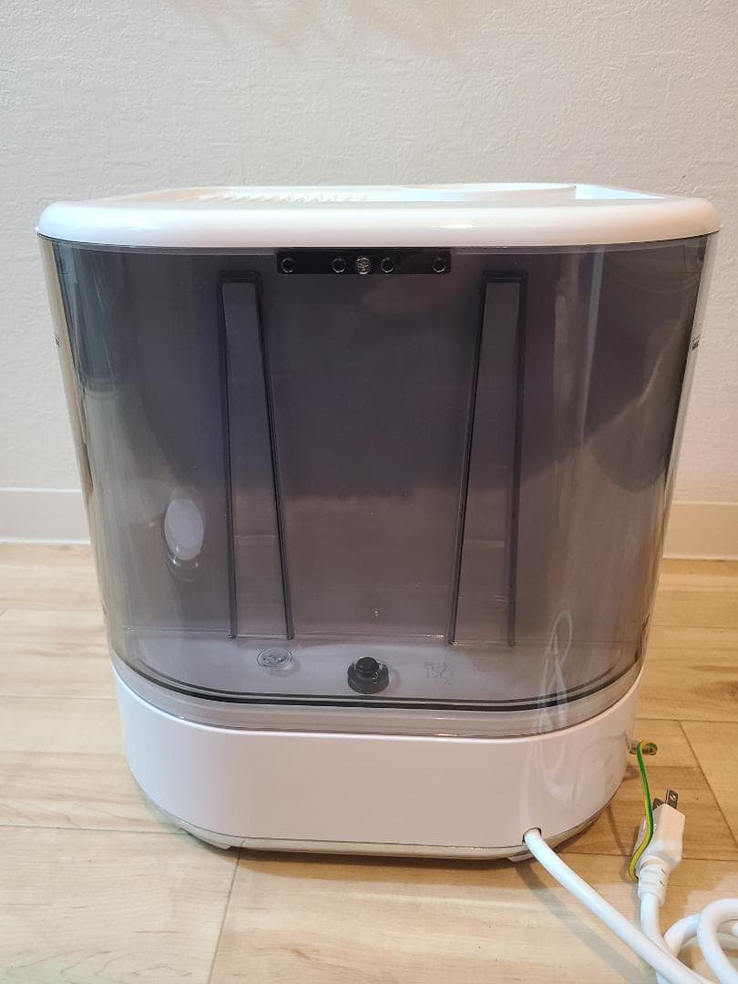 Cyetus Neo エスプレッソマシン