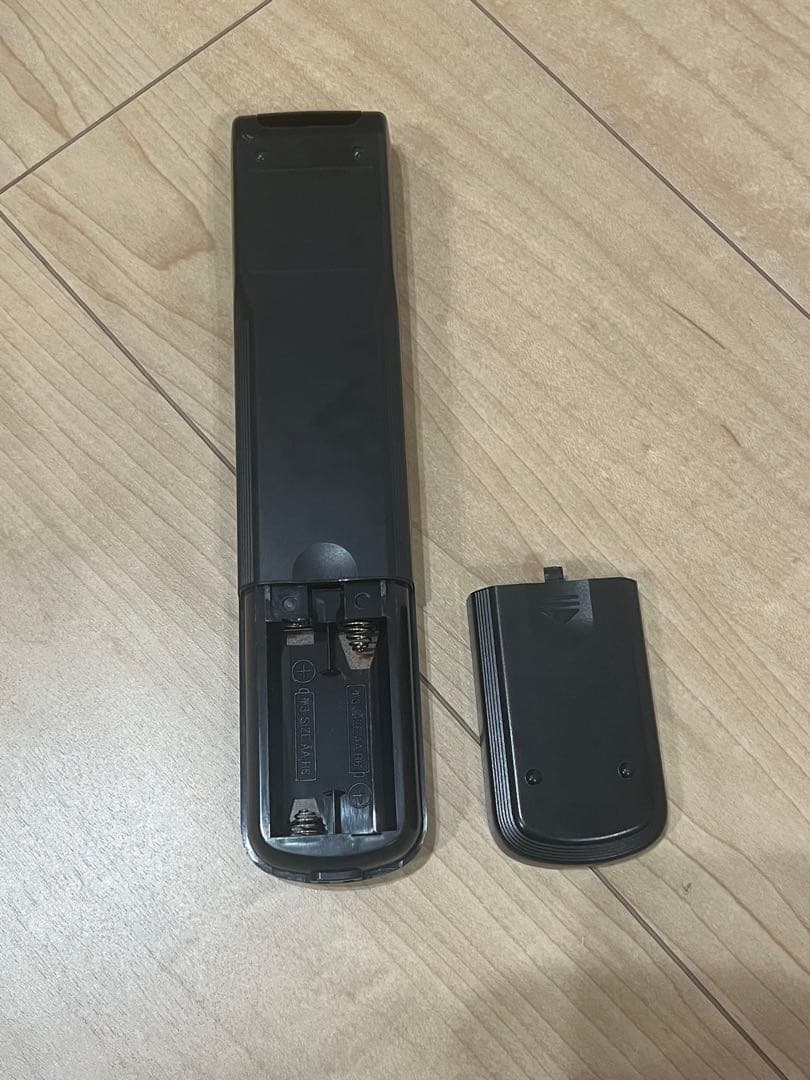 MXD-D3 SONY MDデッキ MDレコーダー CDプレーヤー CDデッキ