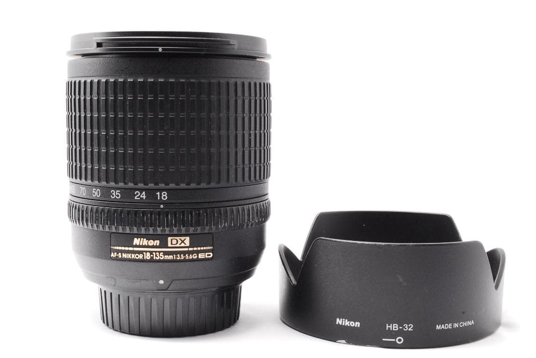 初心者おすすめ❤️Nikon D60✨万能レンズ付✨一眼レフカメラ✨スマホ転送