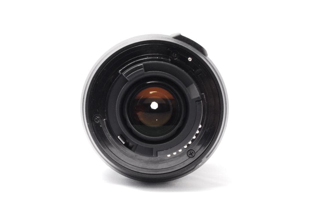 初心者おすすめ❤️Nikon D60✨万能レンズ付✨一眼レフカメラ✨スマホ転送