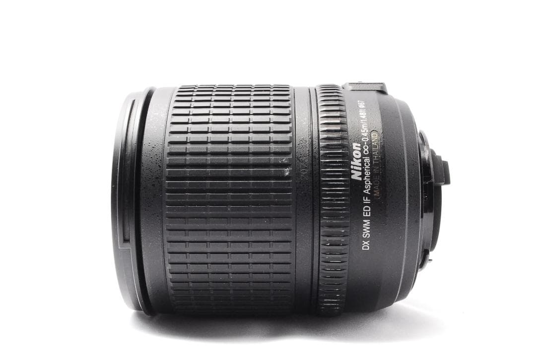 初心者おすすめ❤️Nikon D60✨万能レンズ付✨一眼レフカメラ✨スマホ転送