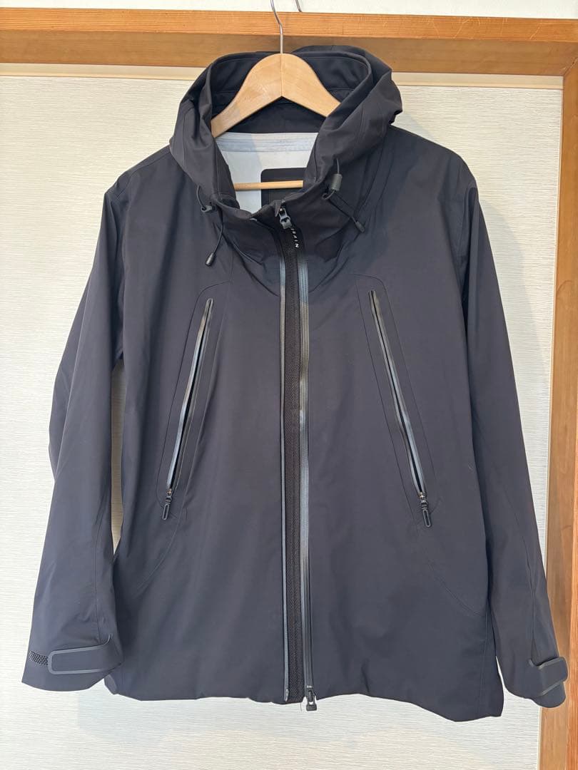 デサント　オルテライン　クレアス(週末価格)