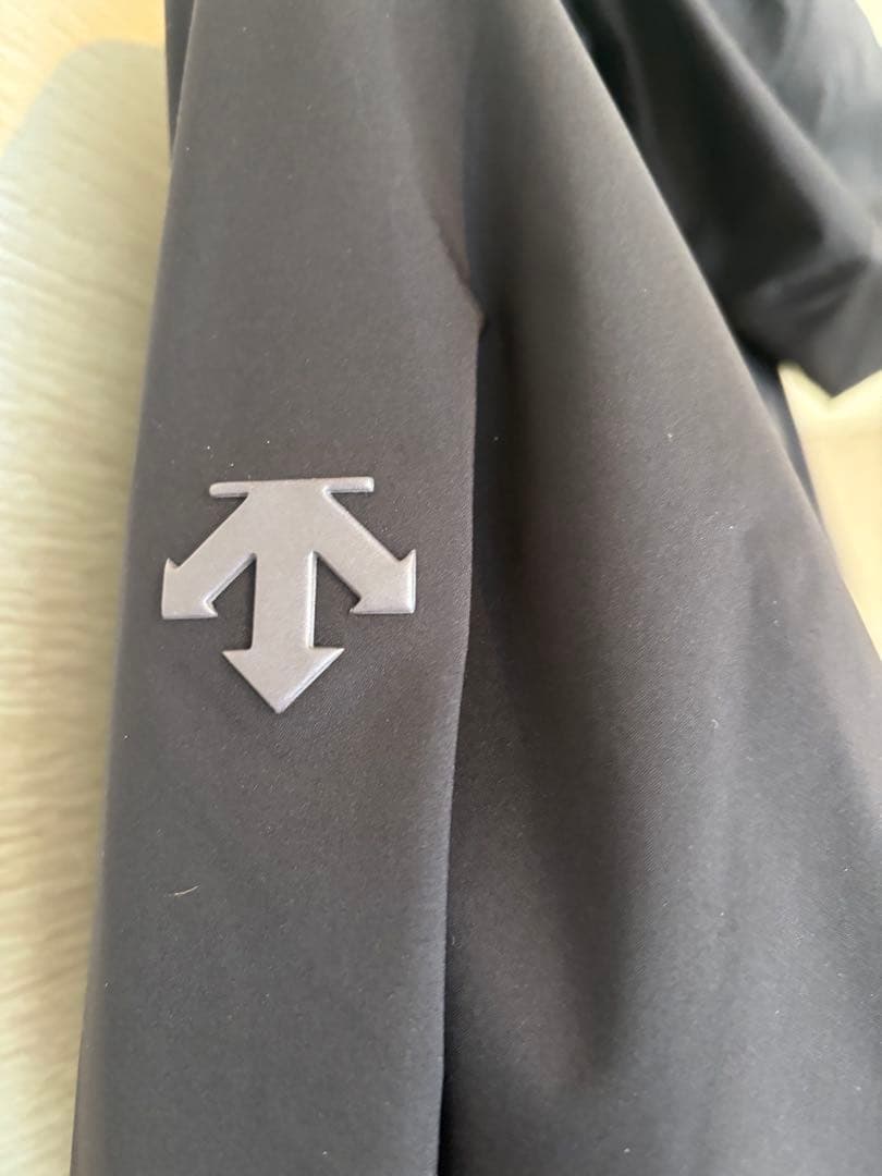 デサント　オルテライン　クレアス(週末価格)