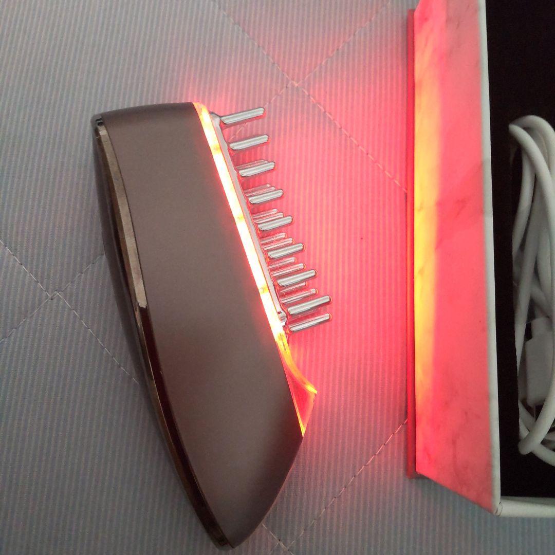 四つ葉のクローバー