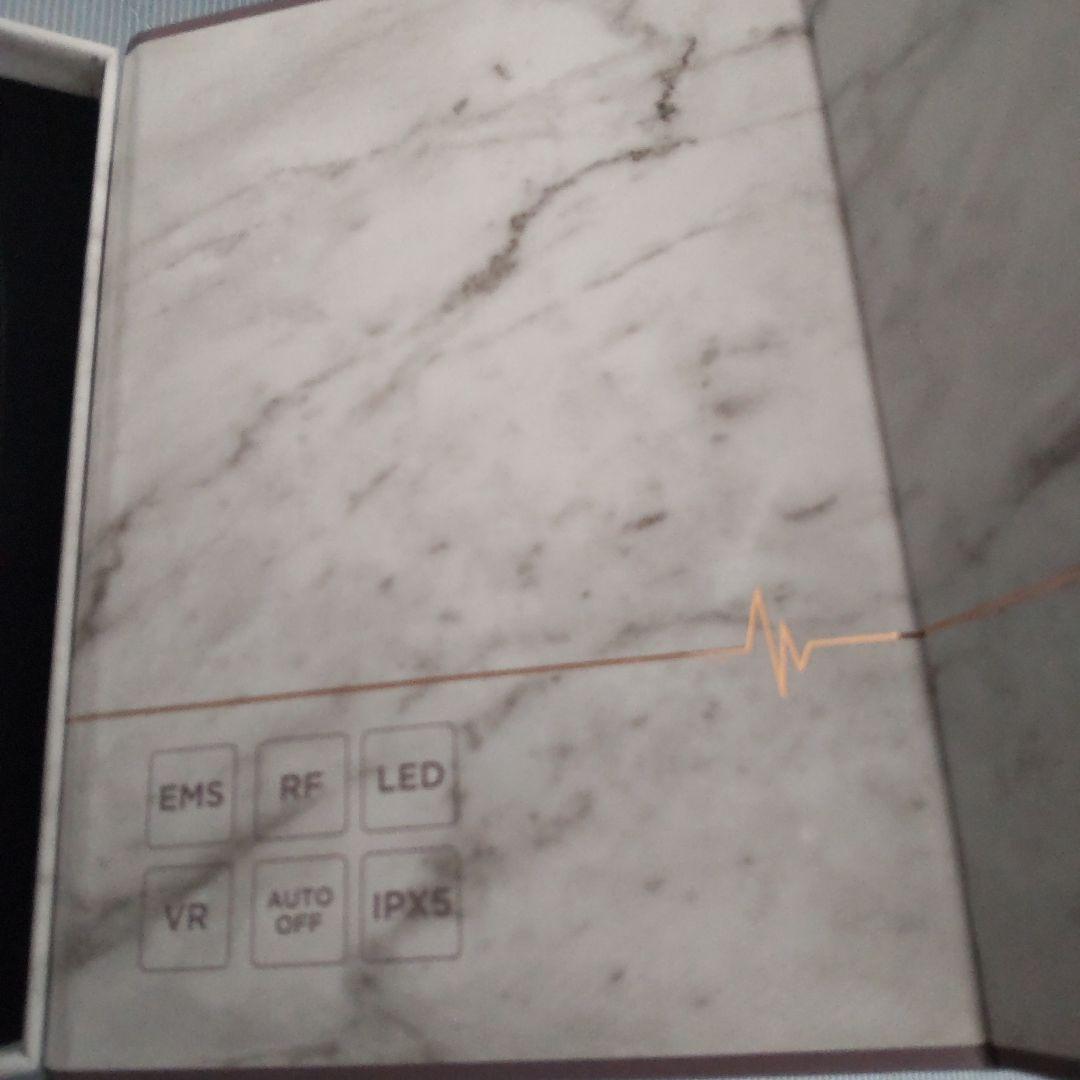 四つ葉のクローバー