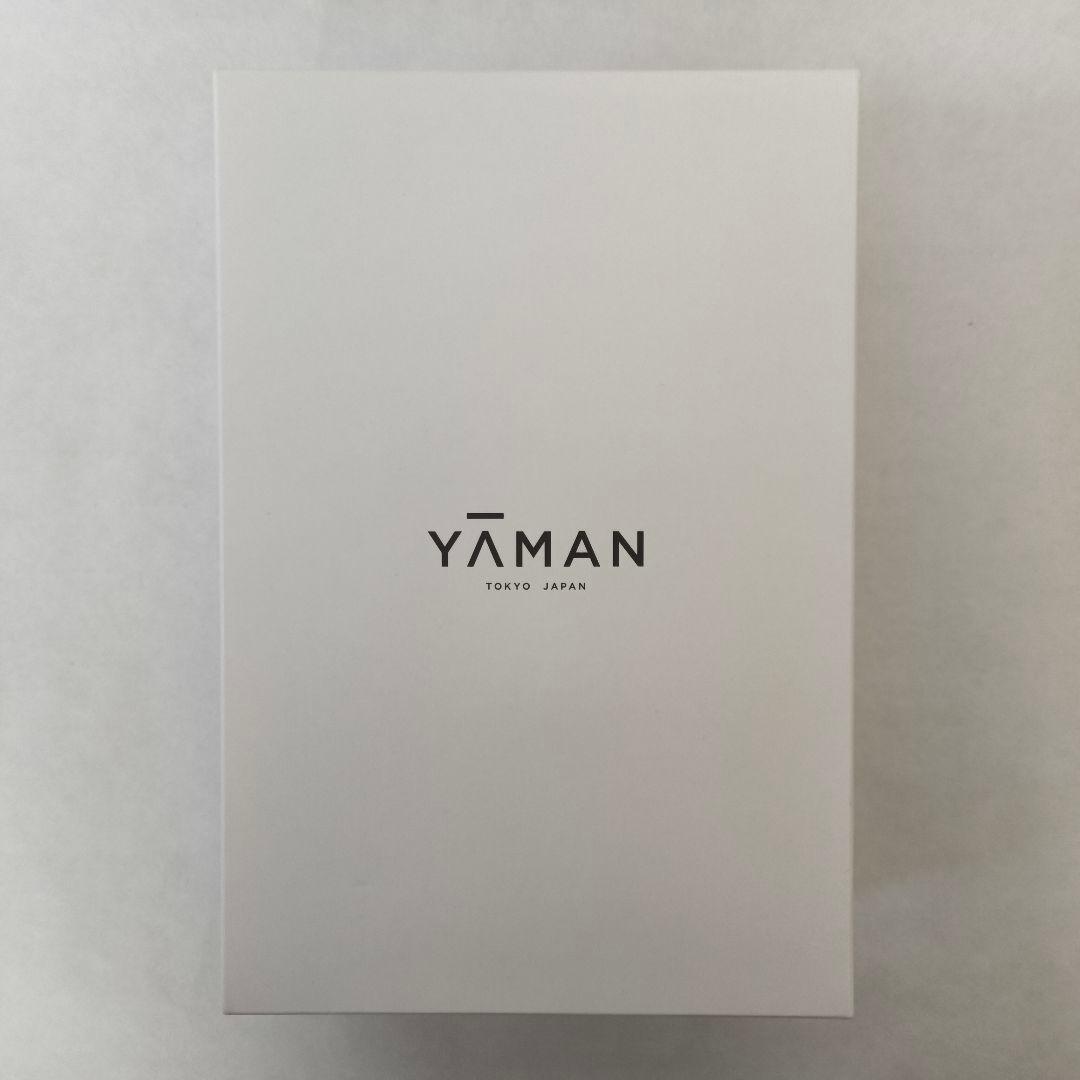 ヤーマン ボディ用美容器 キャビスパ 360 ブラック HDS100B