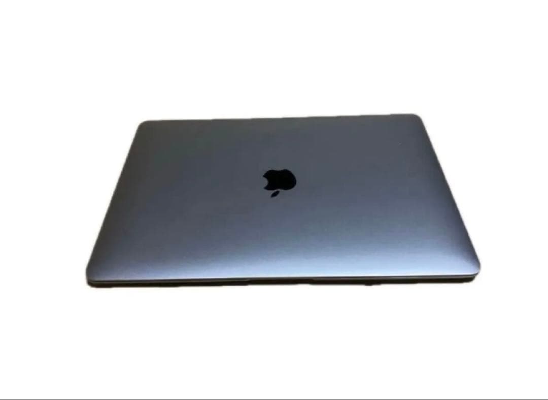 ※仮想MacBookair M1 windows11VMware fusion