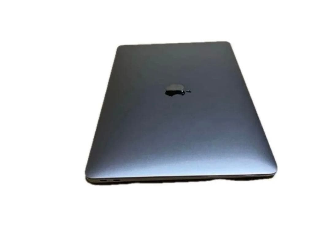 ※仮想MacBookair M1 windows11VMware fusion