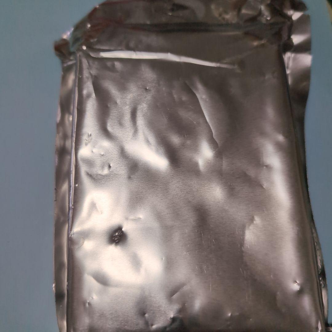 6TB HDD 3.5 HUS726T6TALE6L4 新品未開封