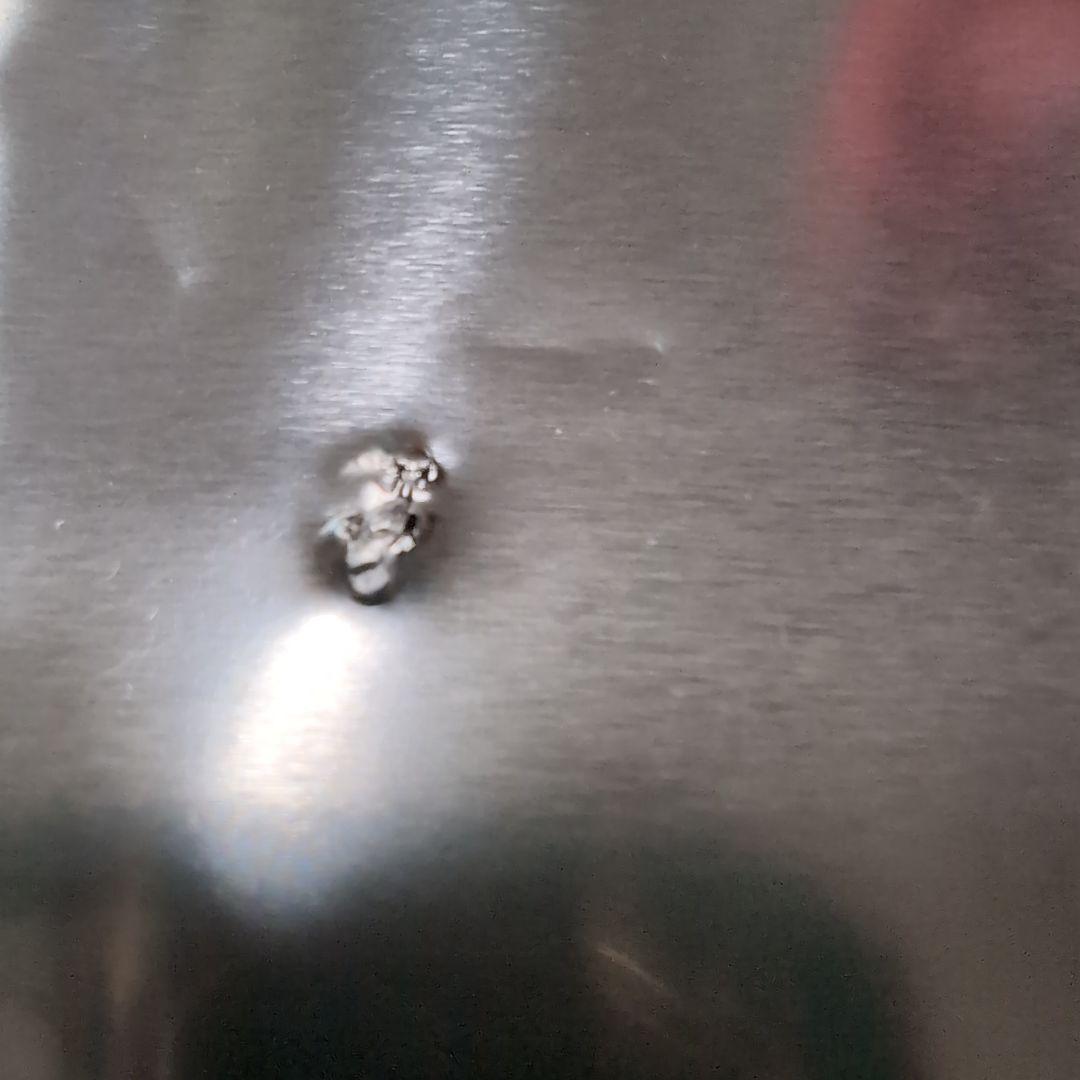 6TB HDD 3.5 HUS726T6TALE6L4 新品未開封