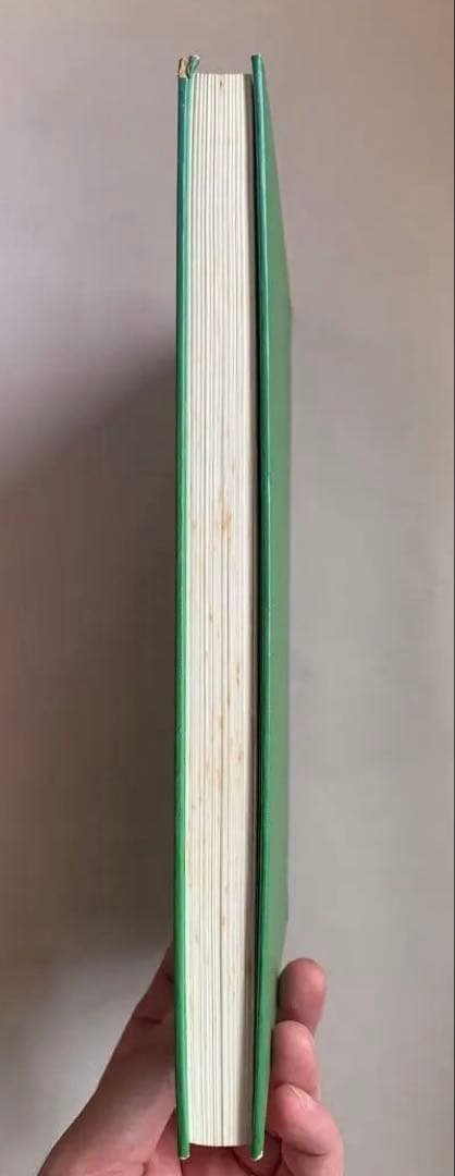 上嶋式伸長法 あなたの身長は必ず伸びる！！　監修 上嶋修弘