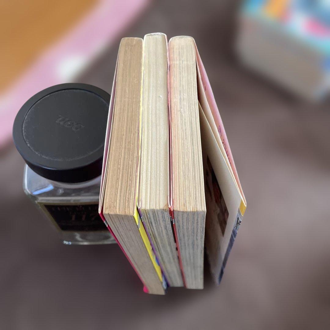 男塾 全巻セット + 特別巻（魁!!男塾である!!!）帯付き　全初版　宮下あきら