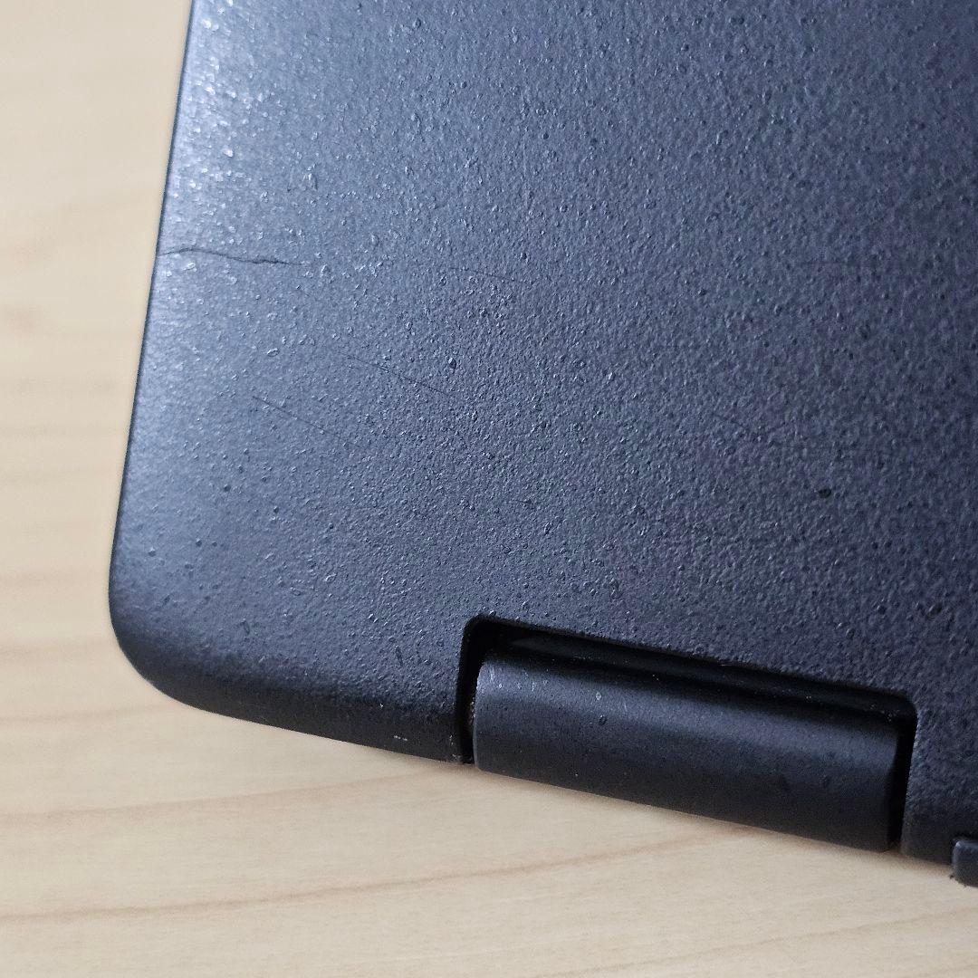 Lifebook U9310XD ／Core i5 10世代／8GB／タッチ