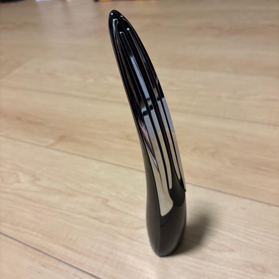 PYR KNIGHT 美容器具 本体・充電器・ケース付き