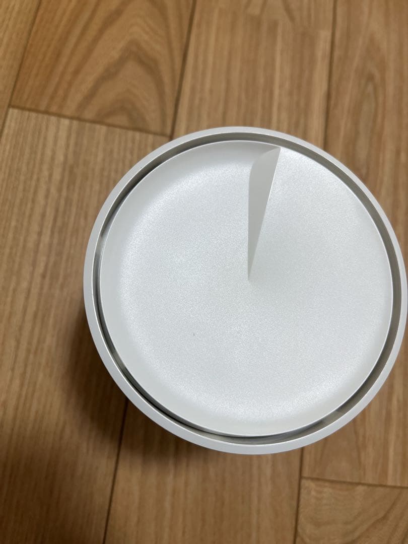 TP-Link Deco AX3000 メッシュWi-Fi 6 x50 3パック