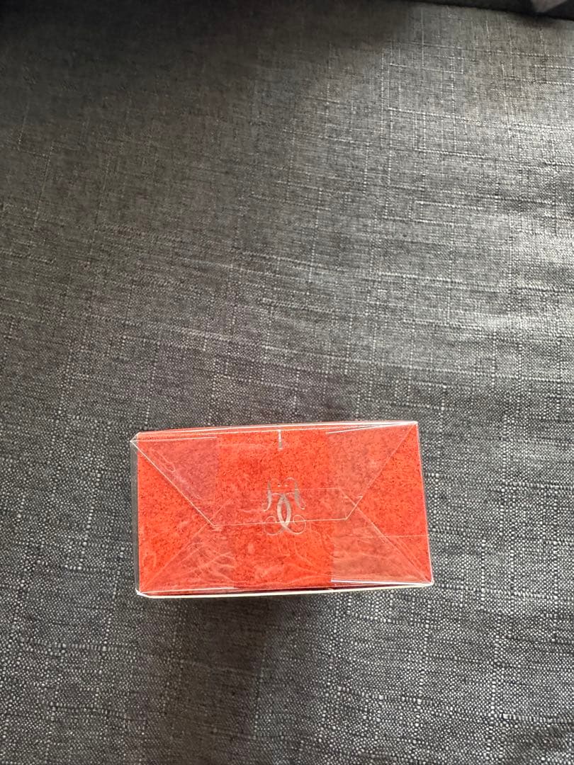 ゲラン　エリタージュ　GUERLAIN HÉRITAGE 100ml 香水