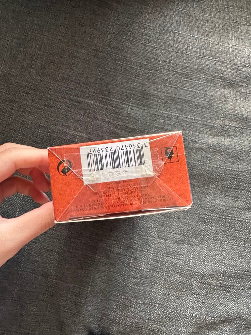 ゲラン　エリタージュ　GUERLAIN HÉRITAGE 100ml 香水