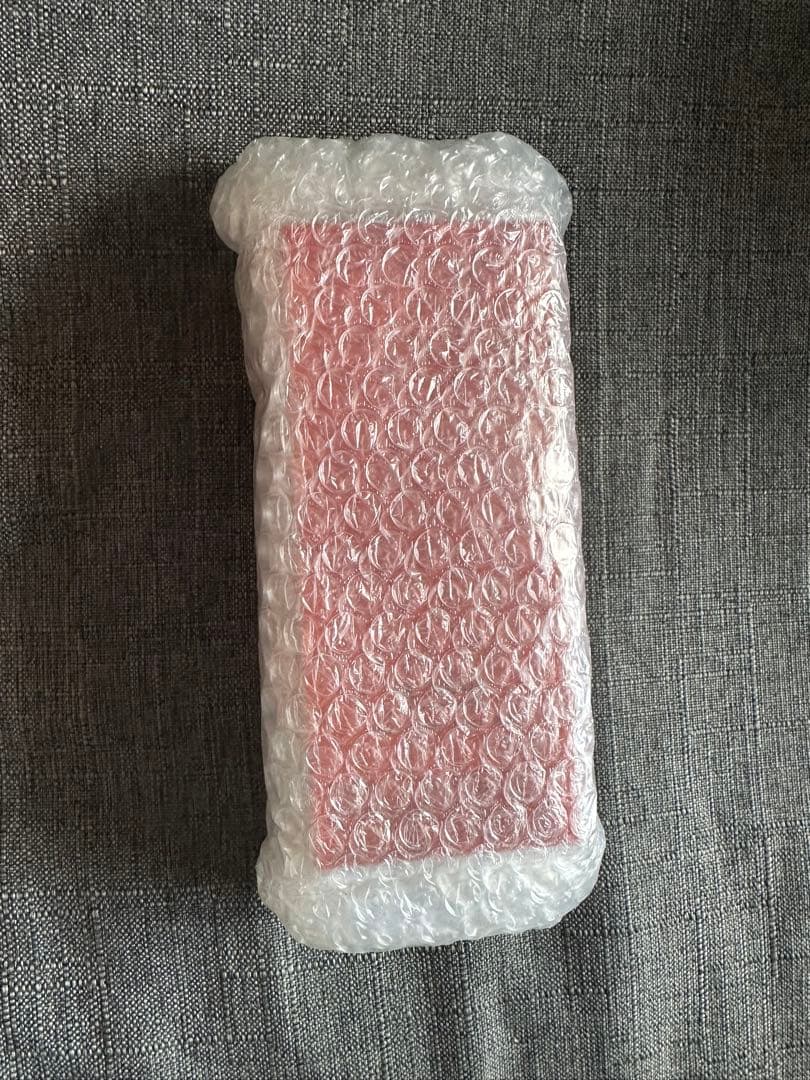 ゲラン　エリタージュ　GUERLAIN HÉRITAGE 100ml 香水