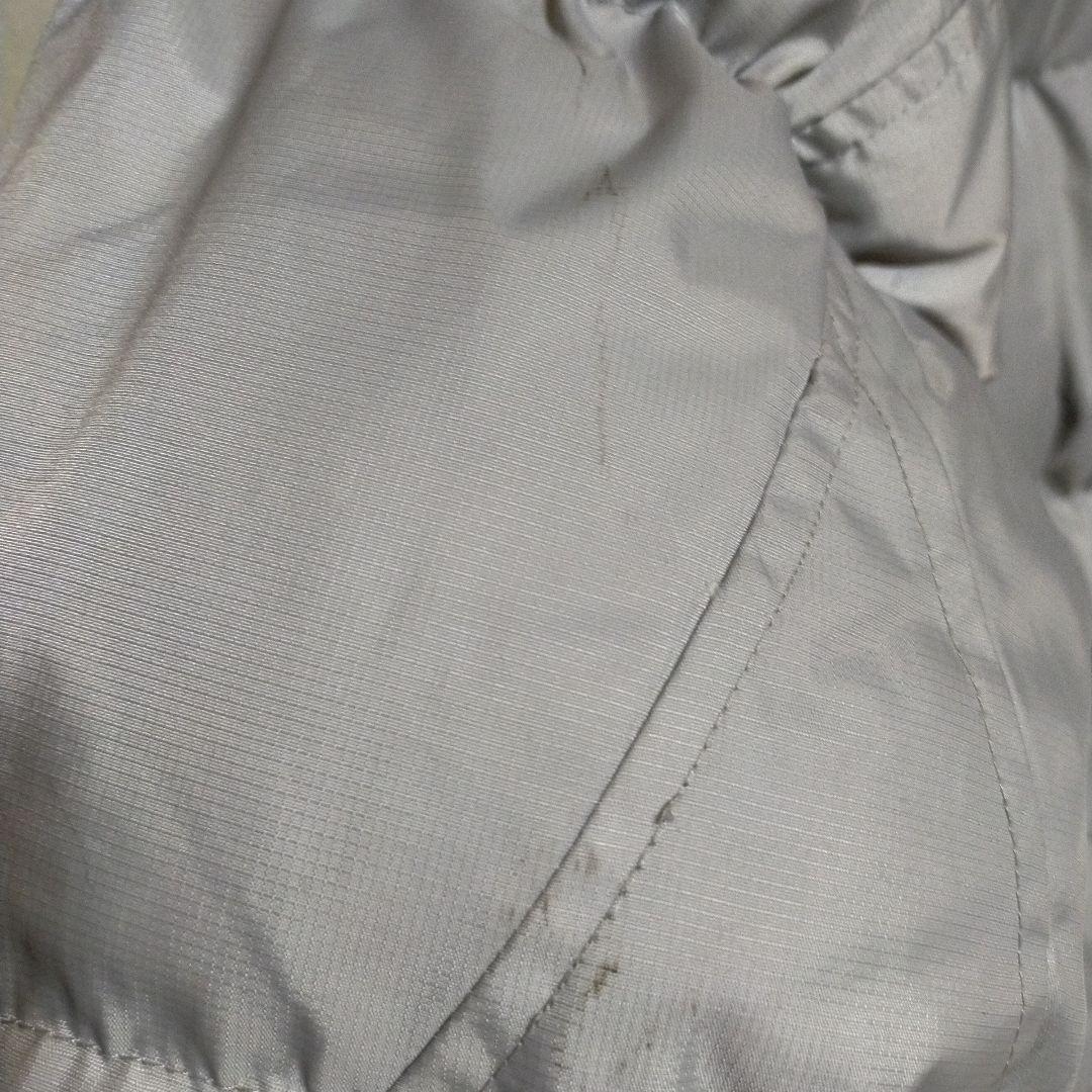 値下げ中！Nike Manchester United ダウンジャケット M