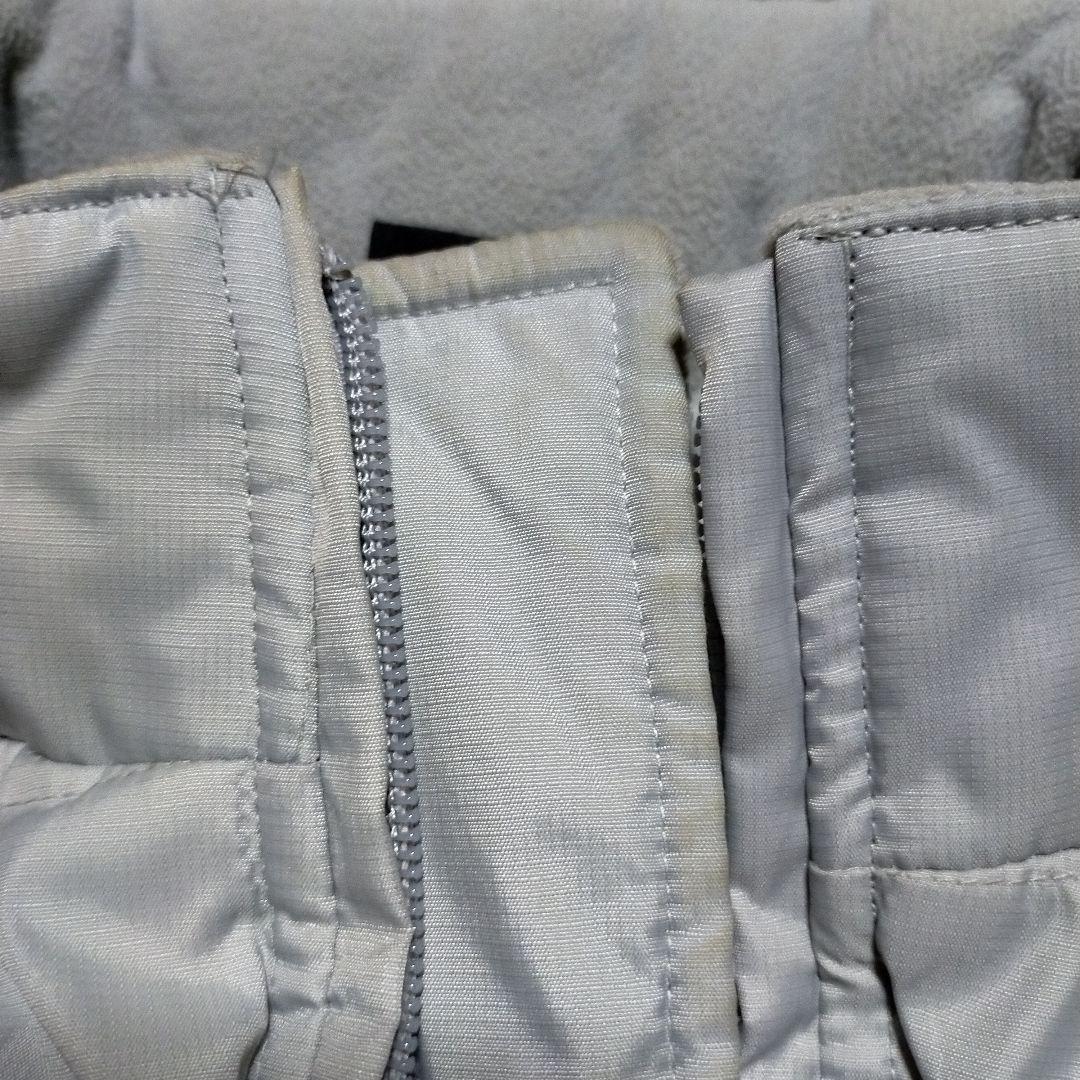 値下げ中！Nike Manchester United ダウンジャケット M