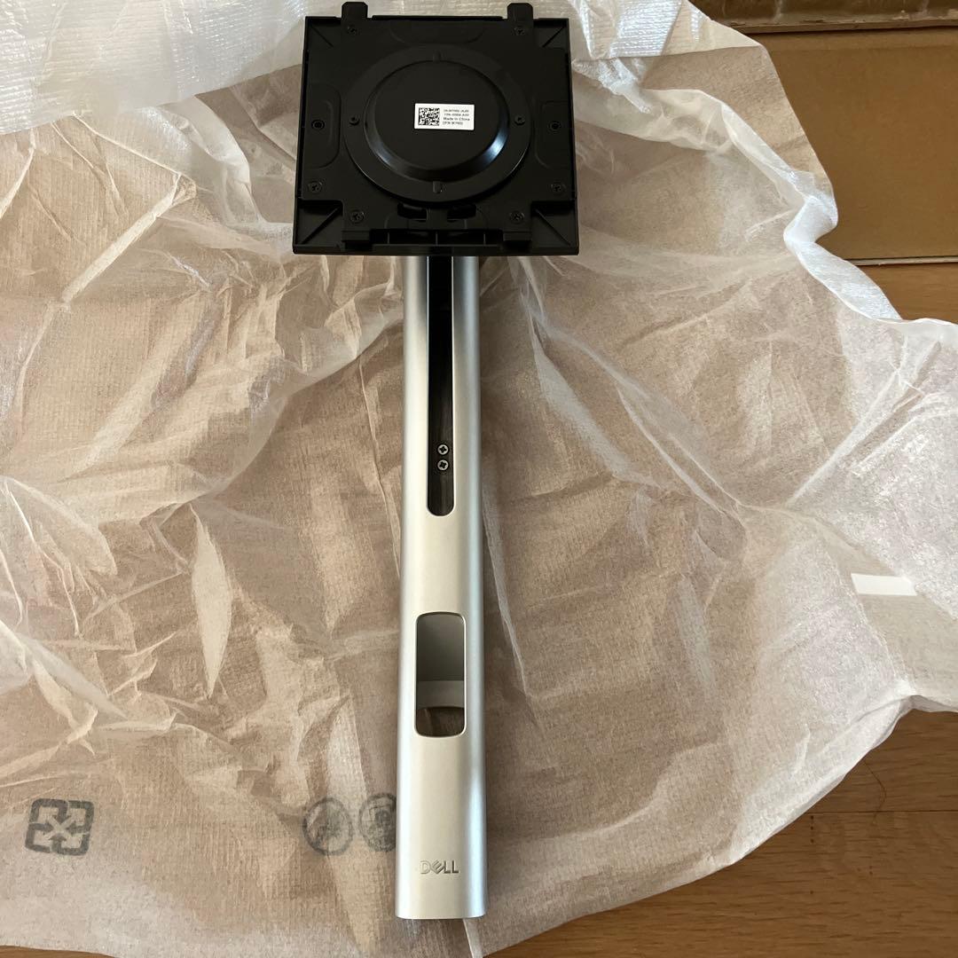 【美品】DELL P2422HE USB-C対応