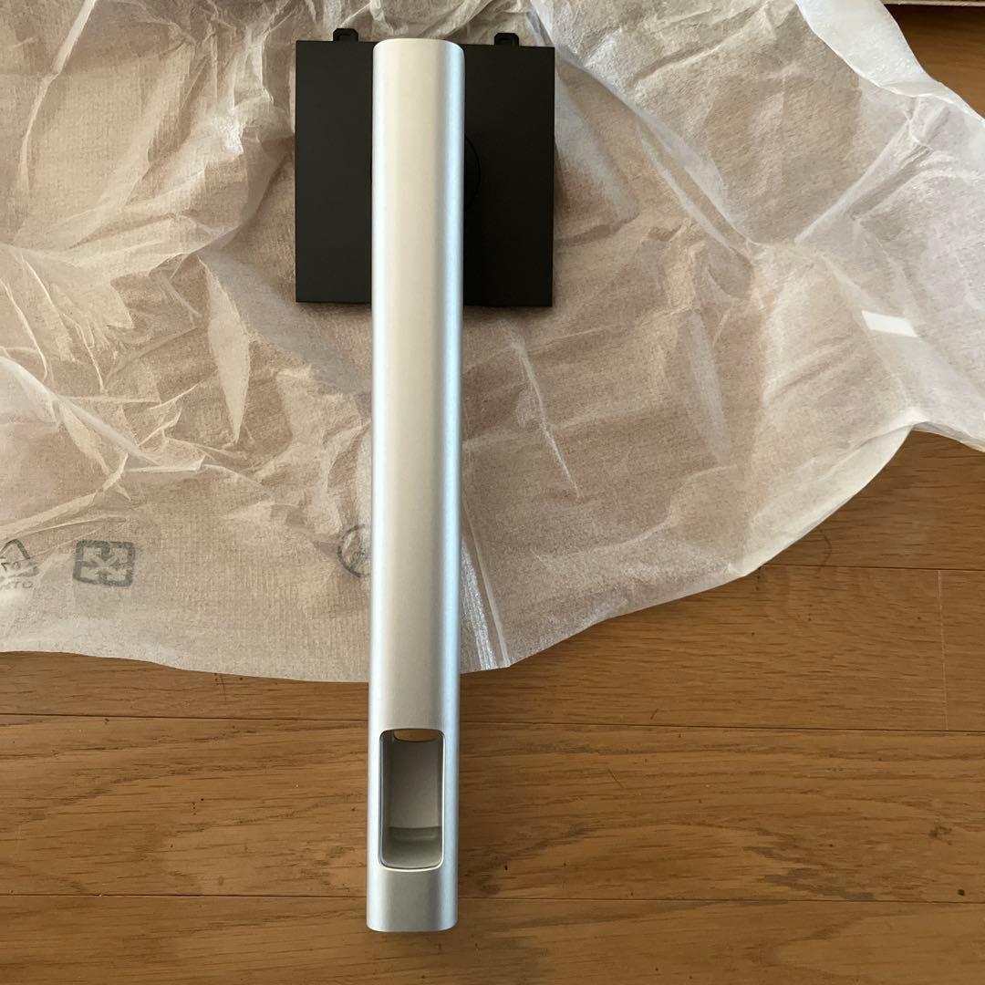 【美品】DELL P2422HE USB-C対応