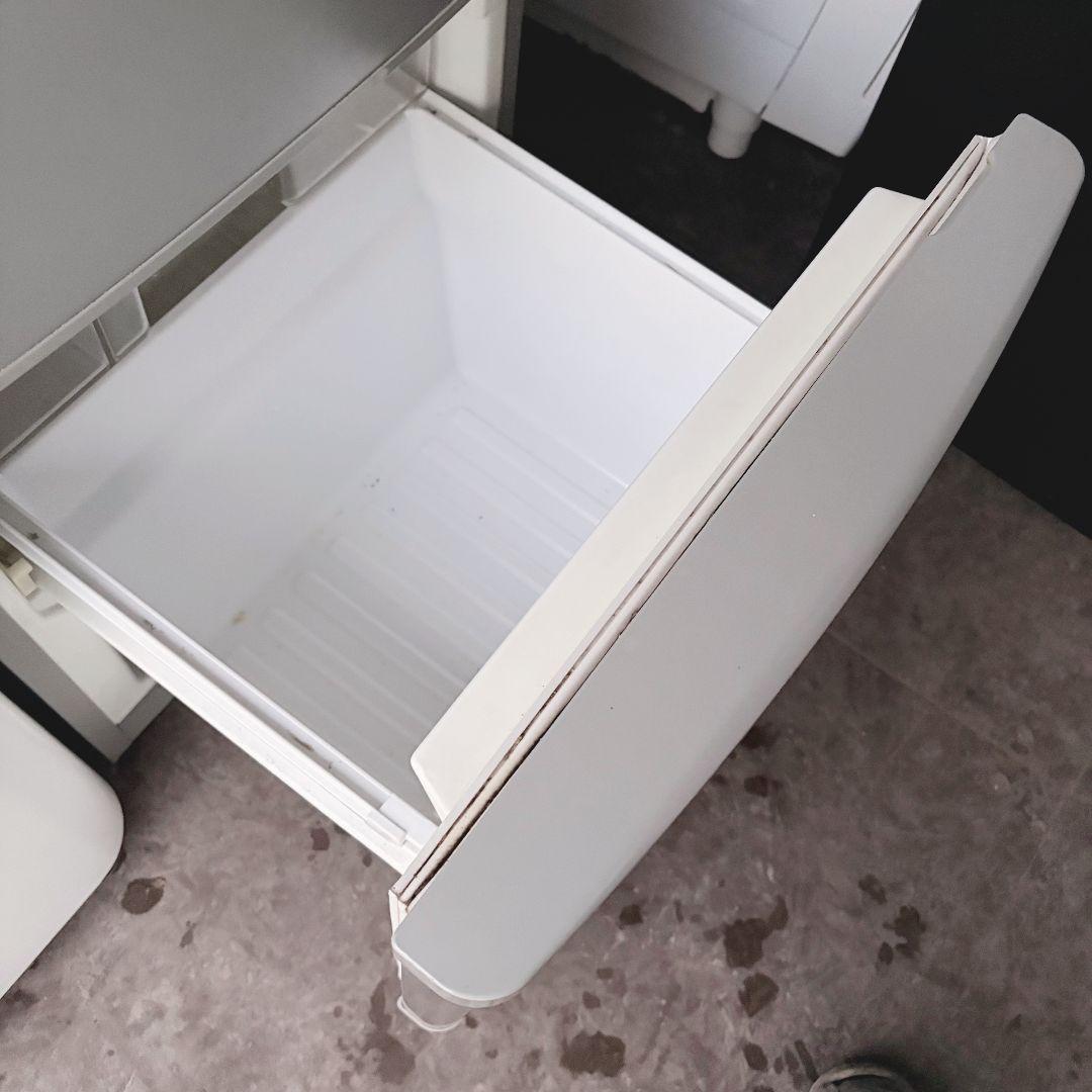 配送設置無料！純正国産メーカーPana＋IRIS3点セット完動超美品！新生活に！