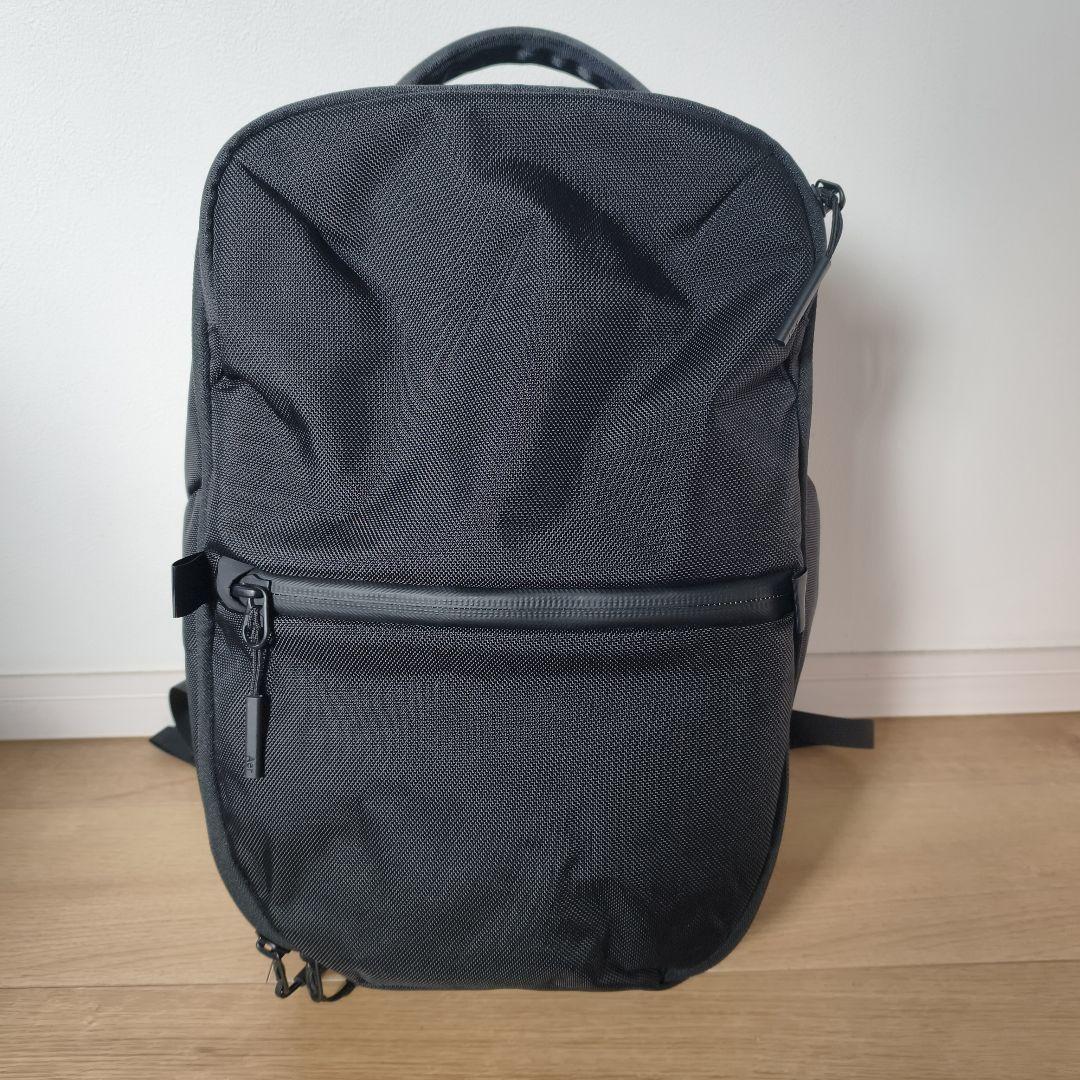 AER シティバッグ