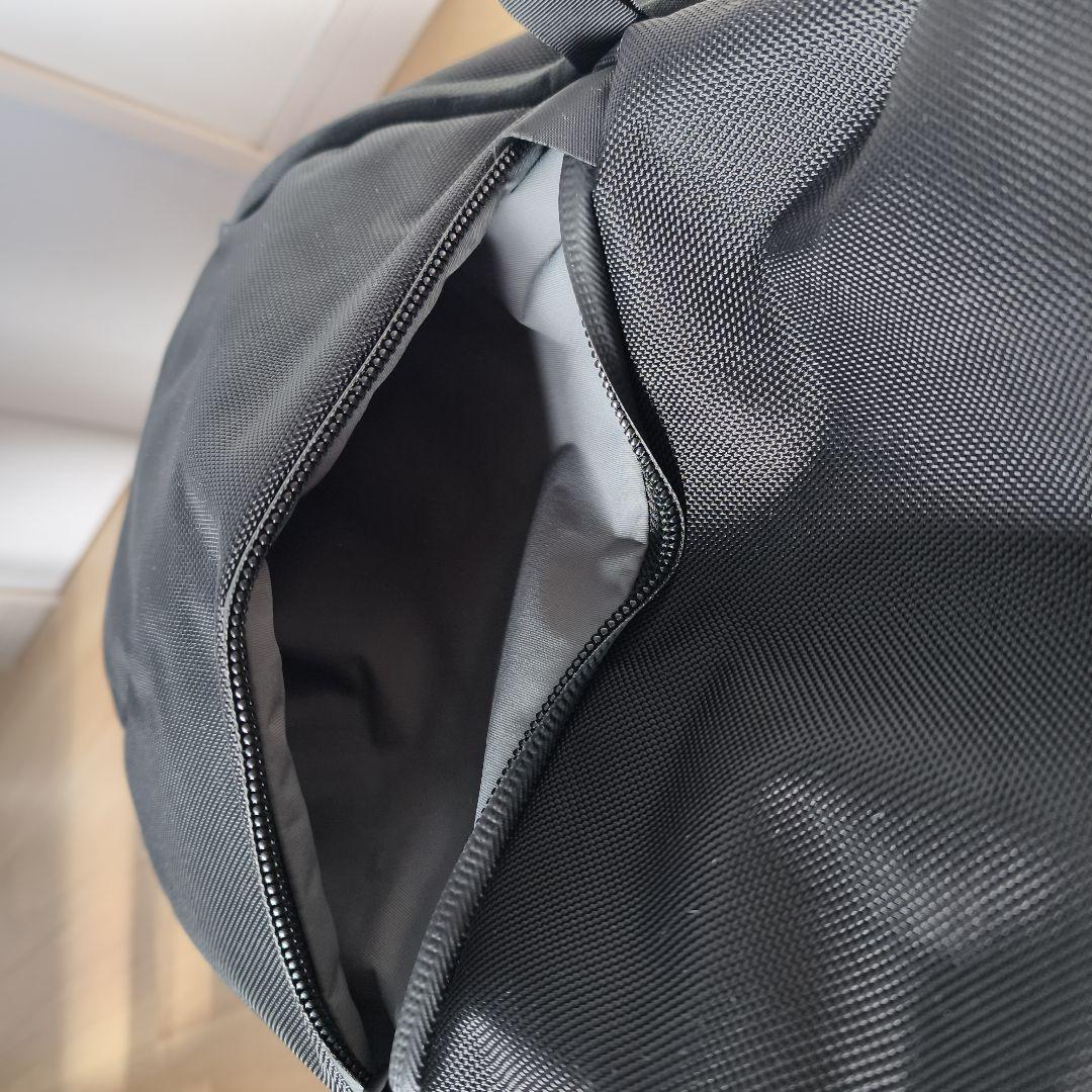 AER シティバッグ