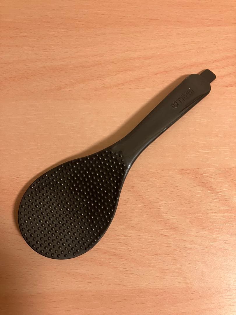 【新品】タイガー 炊飯器 IH 5.5合炊き JPW-D100T ブラウン