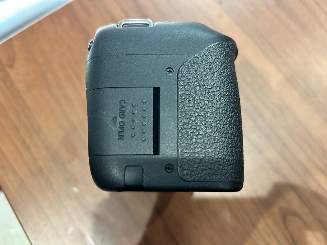 キャノン　EOS KissX9i ダブルズームキット