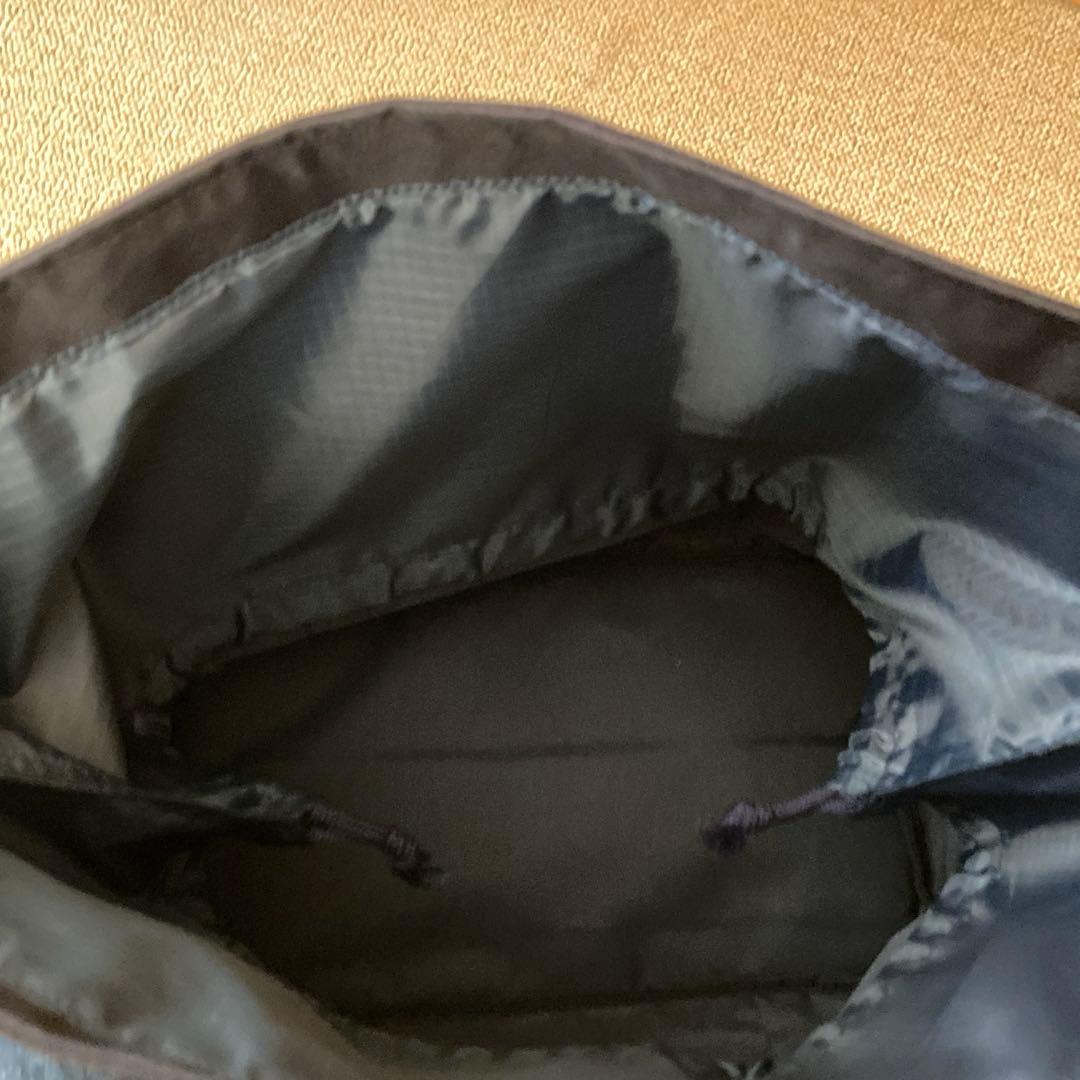 【未使用】familiar　ファミリア　マザーズバッグ　トートバッグ